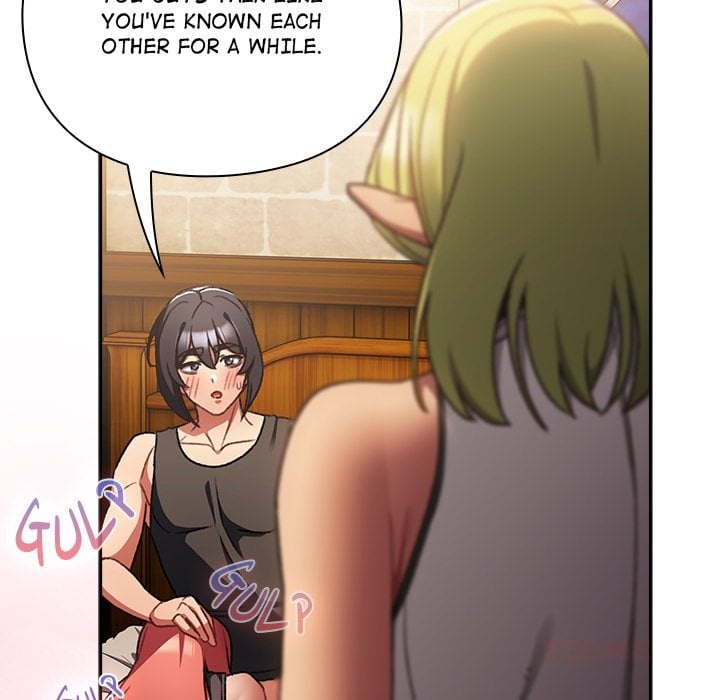 Thrust & Conquer - Chapter 29 [photo 20] - MangaPorn