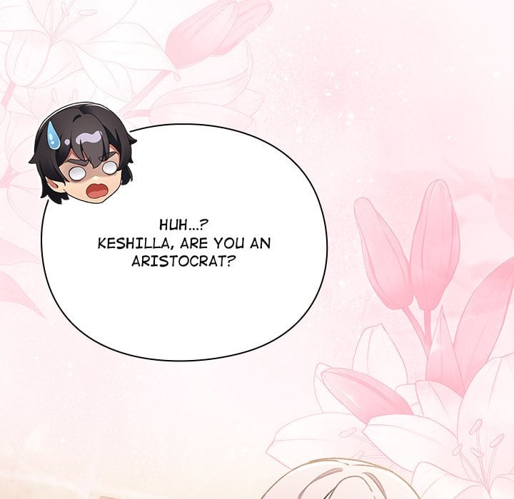 Thrust & Conquer - Chapter 29 [photo 22] - MangaPorn