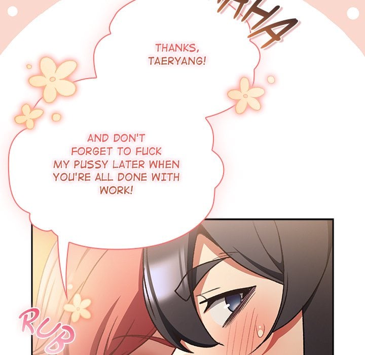 Thrust & Conquer - Chapter 29 [photo 25] - MangaPorn