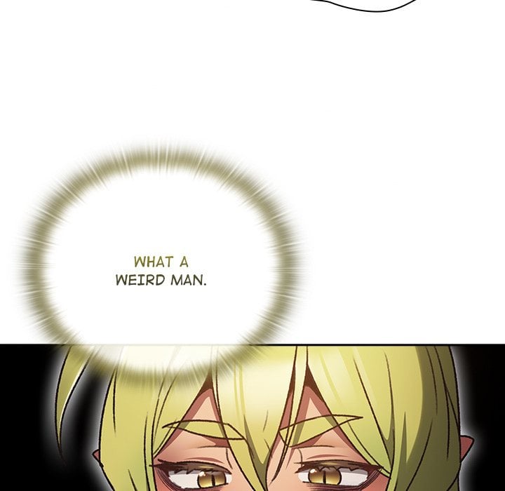 Thrust & Conquer - Chapter 29 [photo 27] - MangaPorn