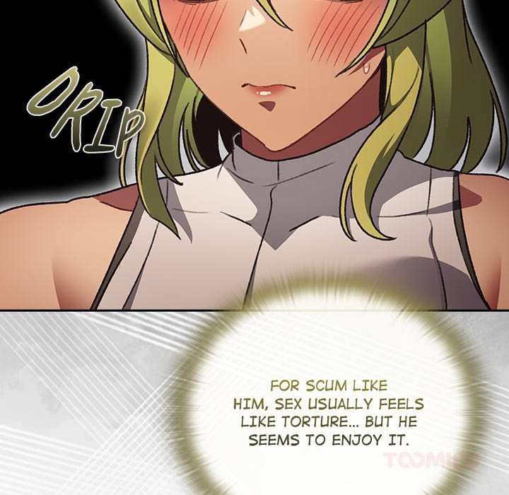 Thrust & Conquer - Chapter 29 [photo 28] - MangaPorn