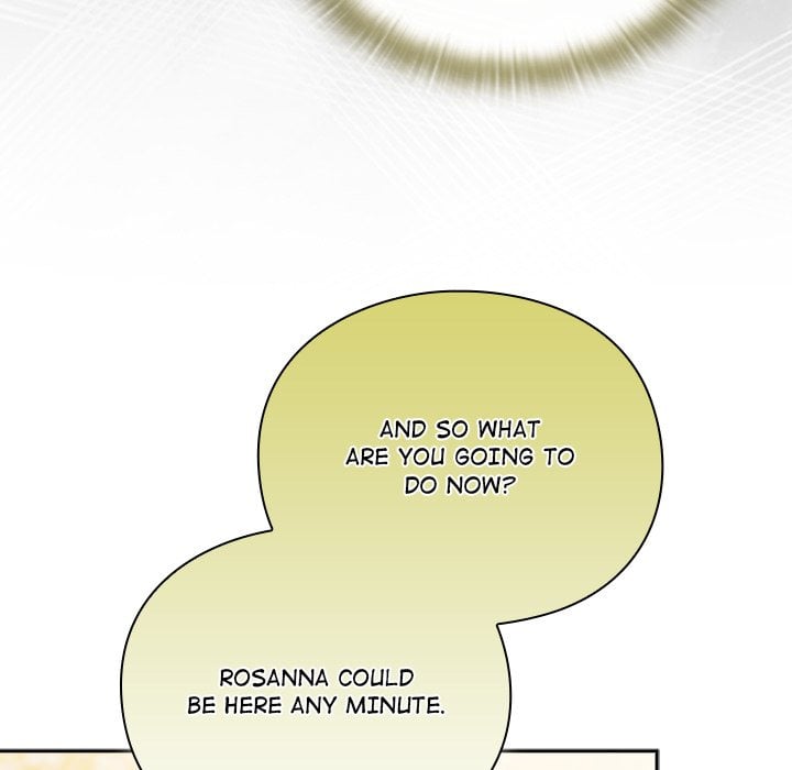 Thrust & Conquer - Chapter 29 [photo 29] - MangaPorn