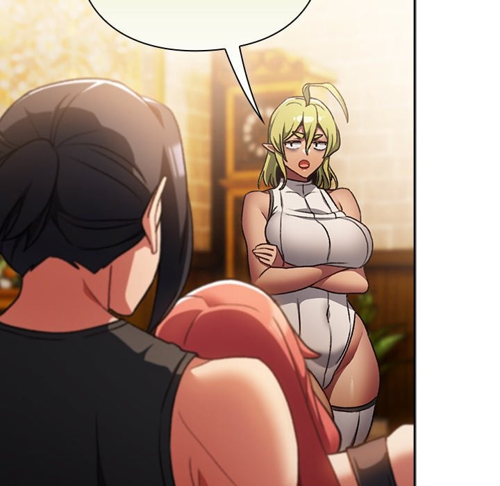 Thrust & Conquer - Chapter 29 [photo 30] - MangaPorn