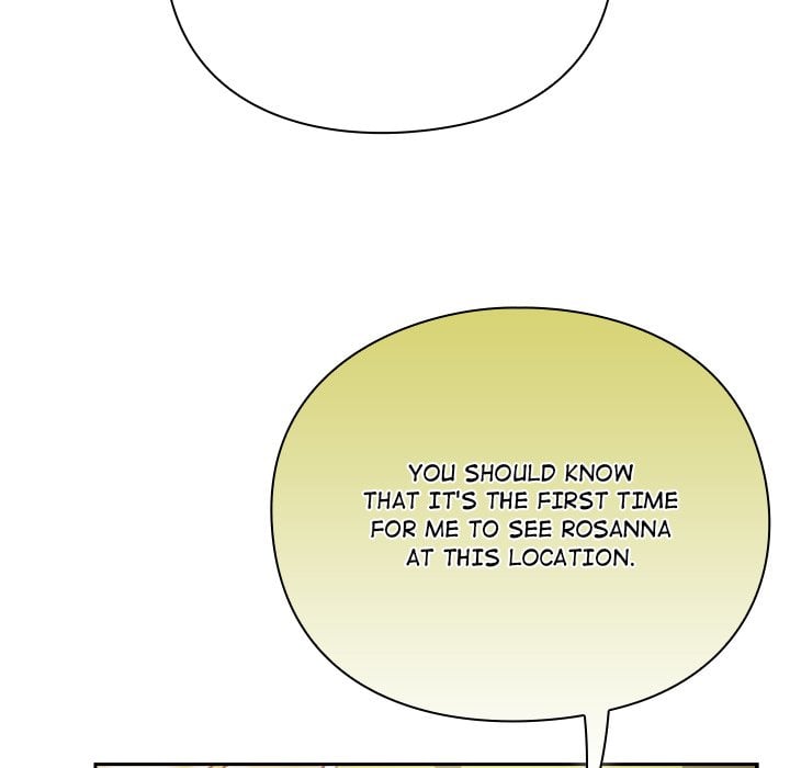 Thrust & Conquer - Chapter 29 [photo 33] - MangaPorn