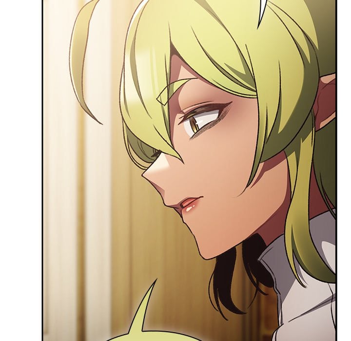 Thrust & Conquer - Chapter 29 [photo 34] - MangaPorn