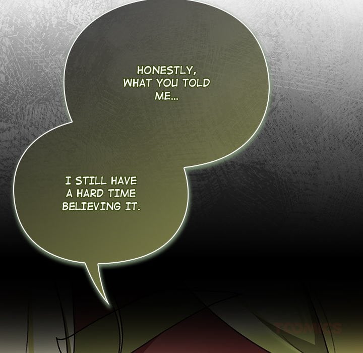 Thrust & Conquer - Chapter 29 [photo 36] - MangaPorn