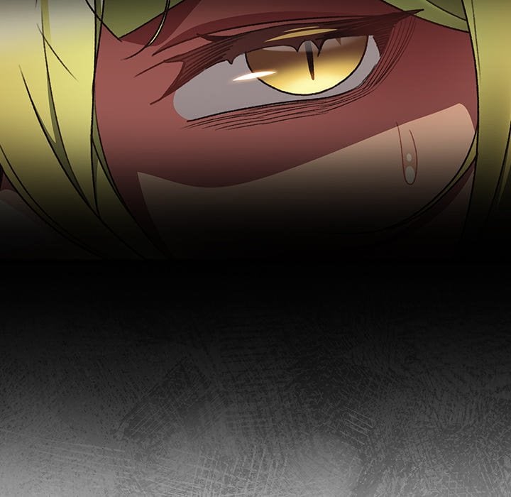 Thrust & Conquer - Chapter 29 [photo 37] - MangaPorn