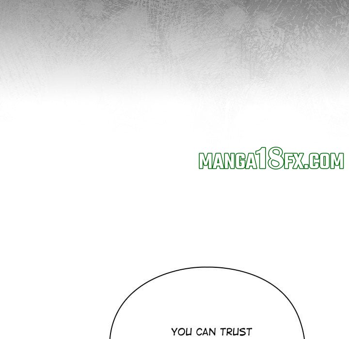 Thrust & Conquer - Chapter 29 [photo 38] - MangaPorn