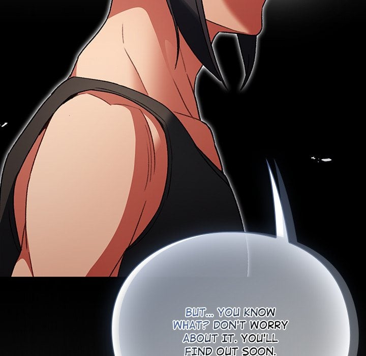 Thrust & Conquer - Chapter 29 [photo 43] - MangaPorn