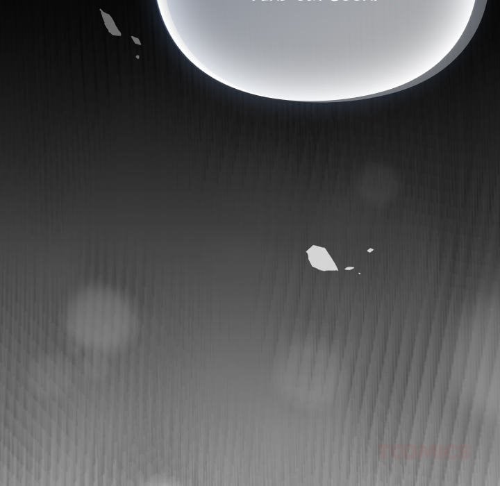 Thrust & Conquer - Chapter 29 [photo 44] - MangaPorn