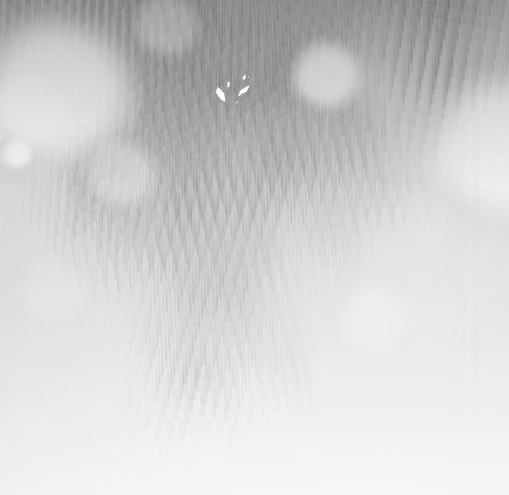 Thrust & Conquer - Chapter 29 [photo 45] - MangaPorn