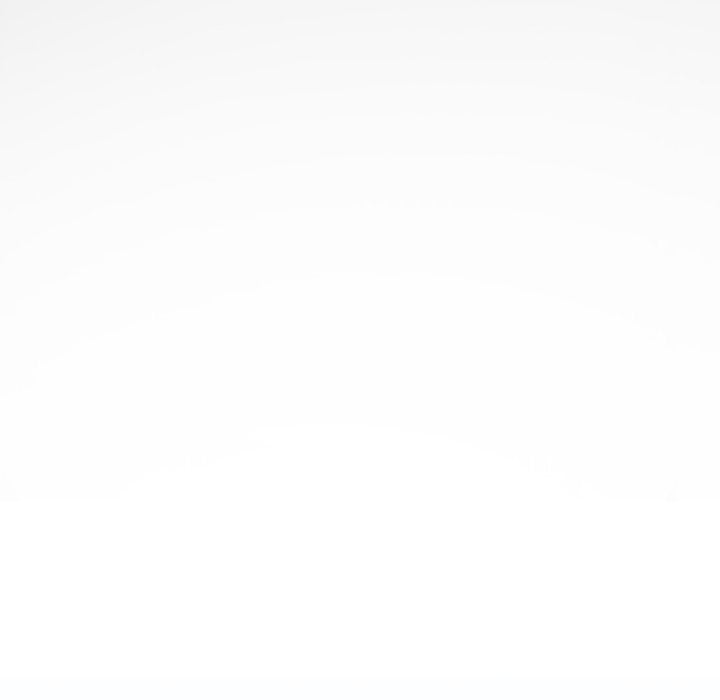 Thrust & Conquer - Chapter 29 [photo 46] - MangaPorn