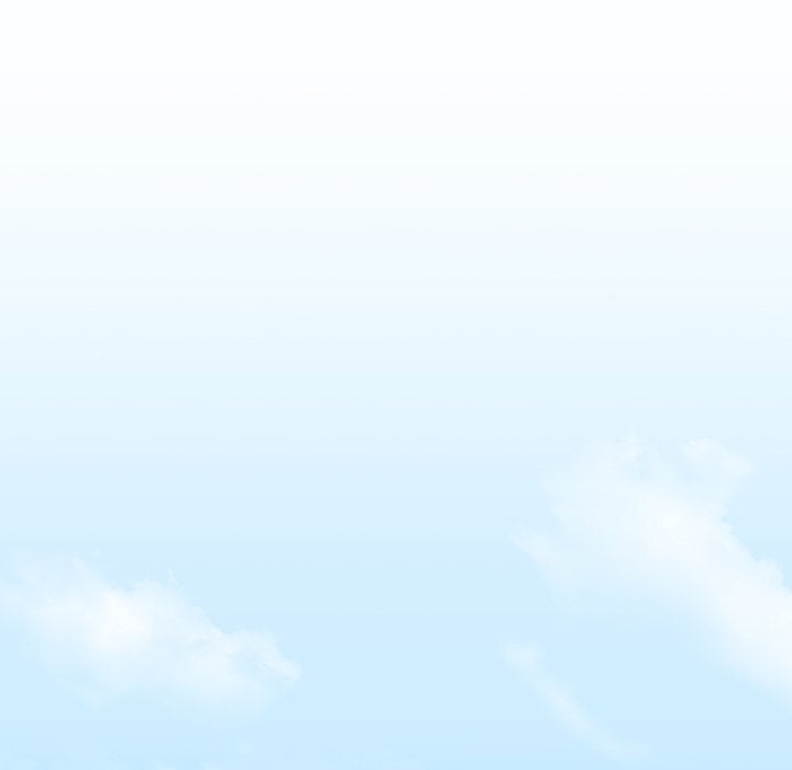 Thrust & Conquer - Chapter 29 [photo 47] - MangaPorn