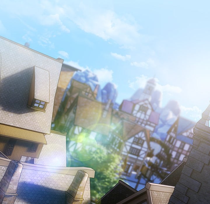 Thrust & Conquer - Chapter 29 [photo 48] - MangaPorn