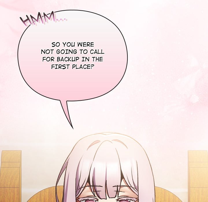 Thrust & Conquer - Chapter 29 [photo 5] - MangaPorn