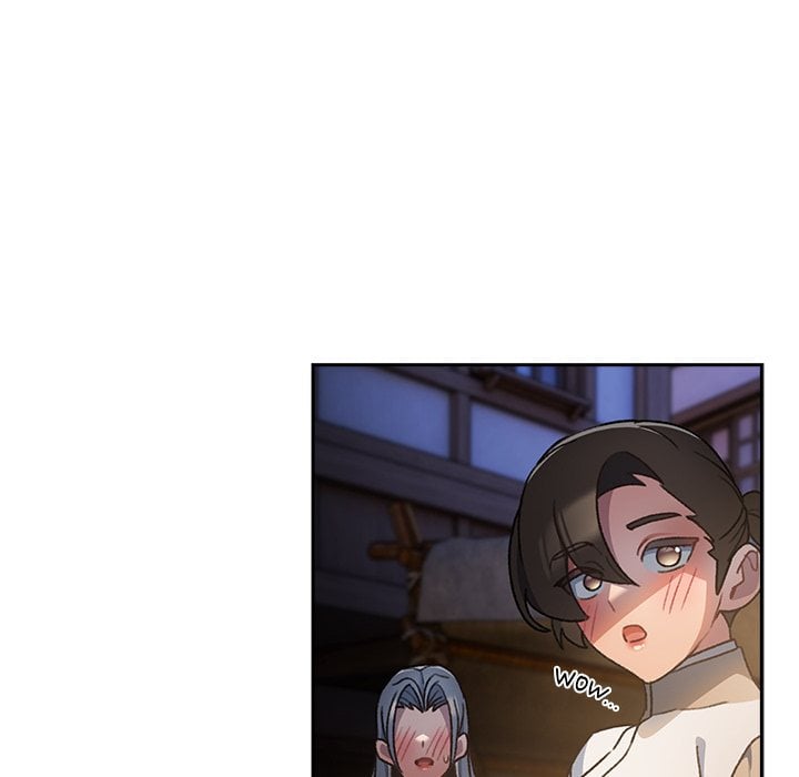 Thrust & Conquer - Chapter 29 [photo 50] - MangaPorn