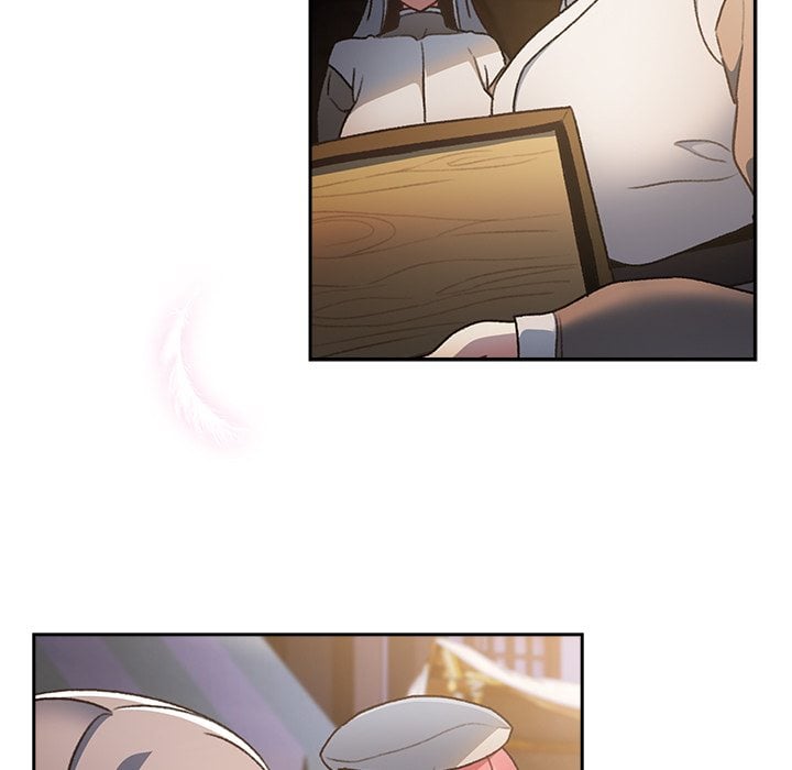 Thrust & Conquer - Chapter 29 [photo 51] - MangaPorn