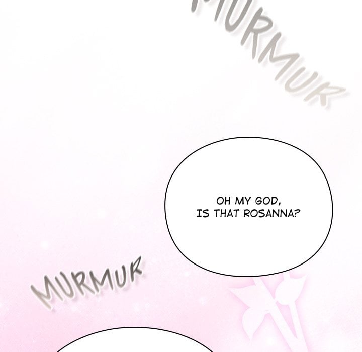 Thrust & Conquer - Chapter 29 [photo 53] - MangaPorn