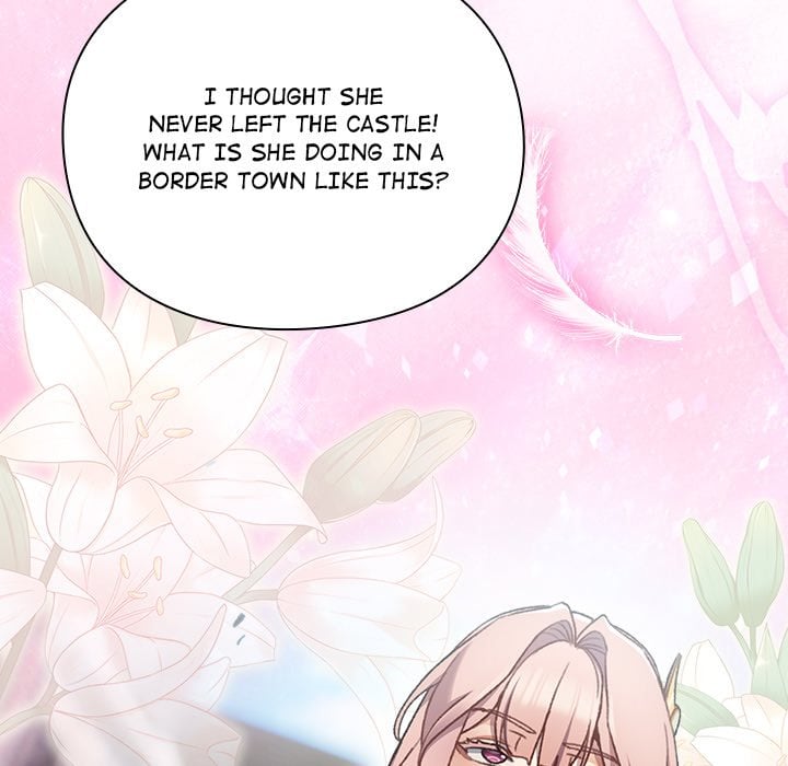 Thrust & Conquer - Chapter 29 [photo 54] - MangaPorn