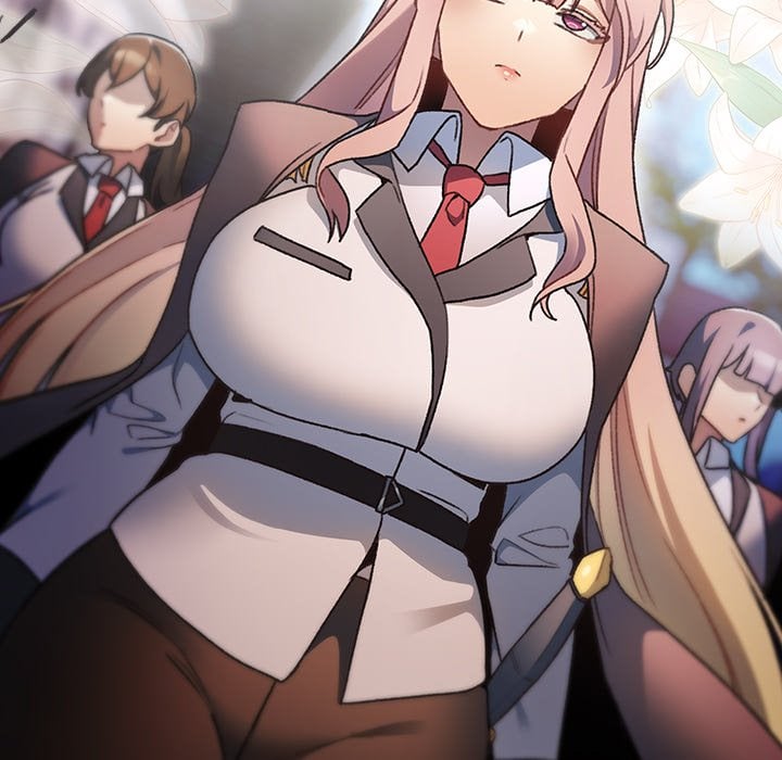 Thrust & Conquer - Chapter 29 [photo 55] - MangaPorn