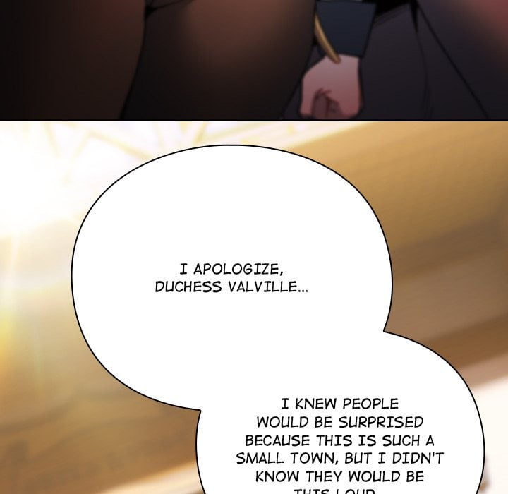 Thrust & Conquer - Chapter 29 [photo 56] - MangaPorn