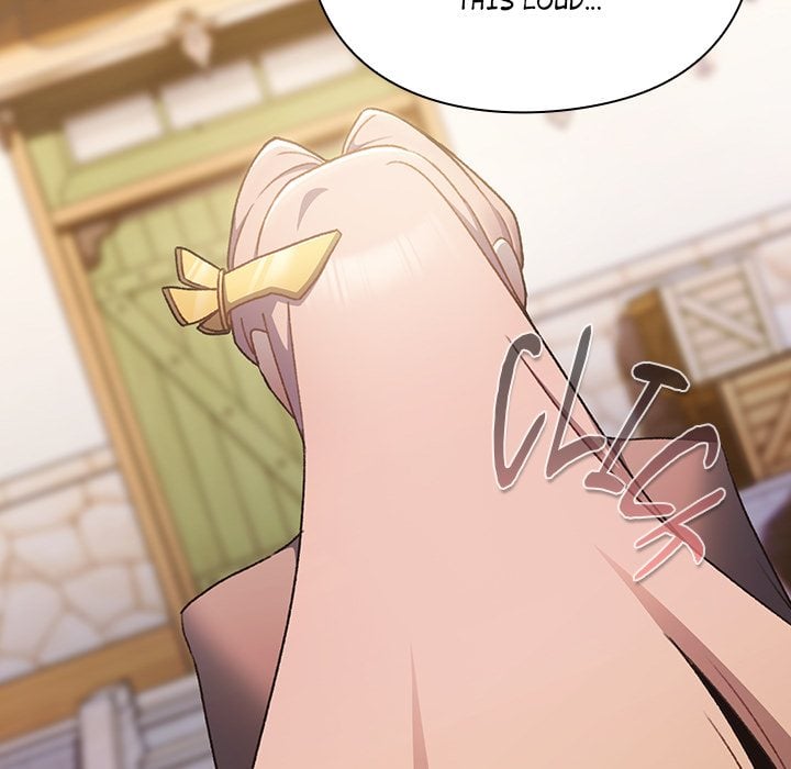 Thrust & Conquer - Chapter 29 [photo 57] - MangaPorn