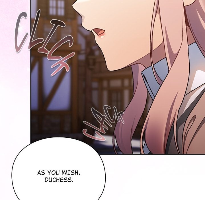 Thrust & Conquer - Chapter 29 [photo 60] - MangaPorn