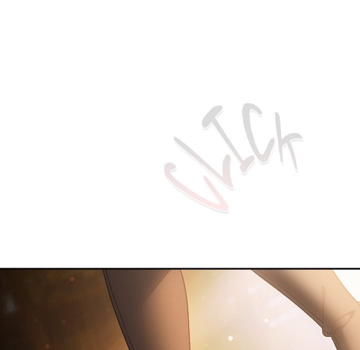 Thrust & Conquer - Chapter 29 [photo 63] - MangaPorn