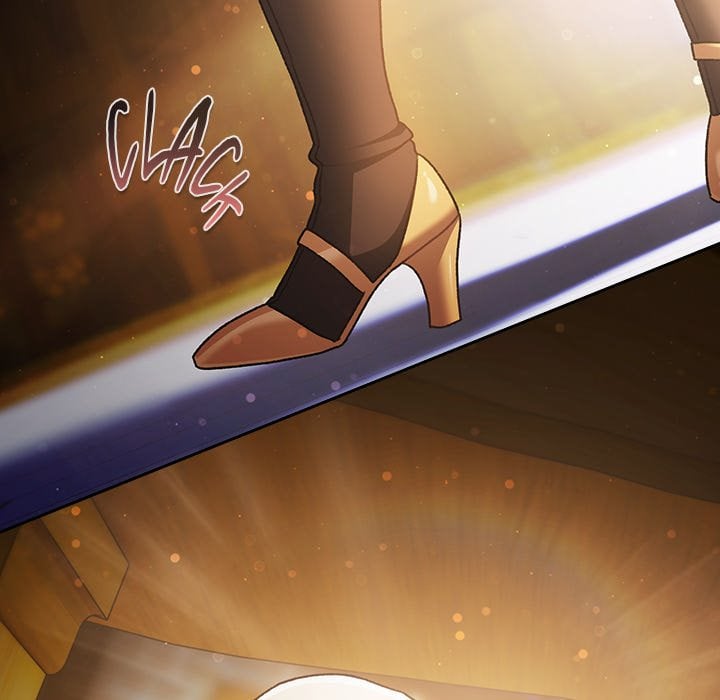 Thrust & Conquer - Chapter 29 [photo 64] - MangaPorn