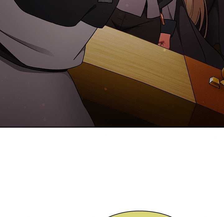 Thrust & Conquer - Chapter 29 [photo 66] - MangaPorn