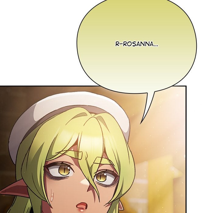 Thrust & Conquer - Chapter 29 [photo 67] - MangaPorn