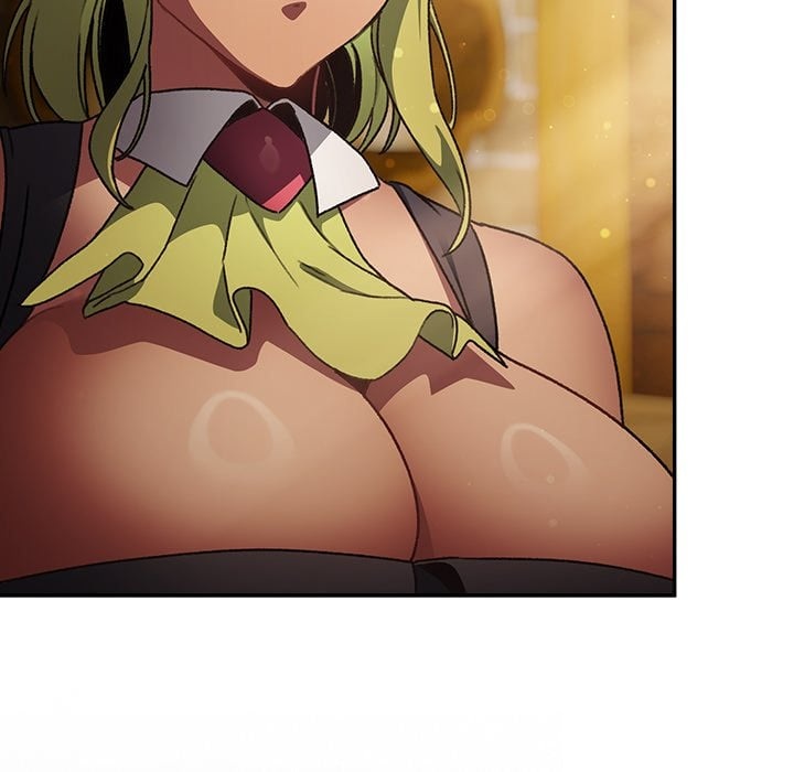 Thrust & Conquer - Chapter 29 [photo 68] - MangaPorn