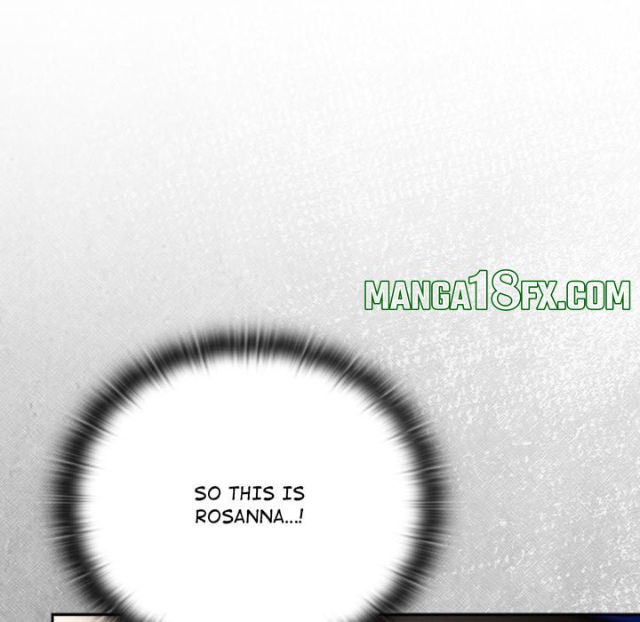 Thrust & Conquer - Chapter 29 [photo 69] - MangaPorn