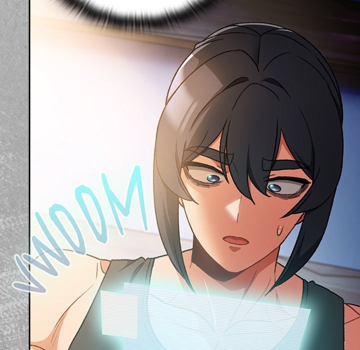 Thrust & Conquer - Chapter 29 [photo 70] - MangaPorn