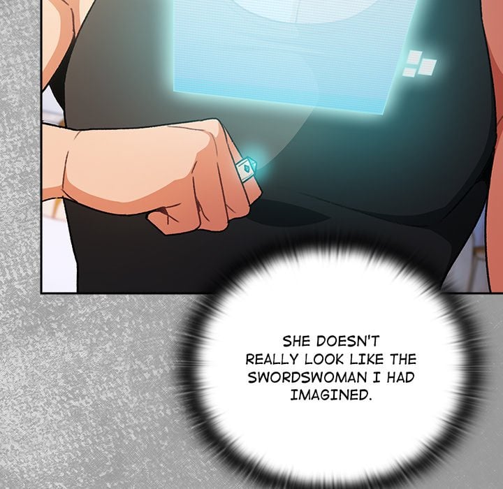 Thrust & Conquer - Chapter 29 [photo 71] - MangaPorn