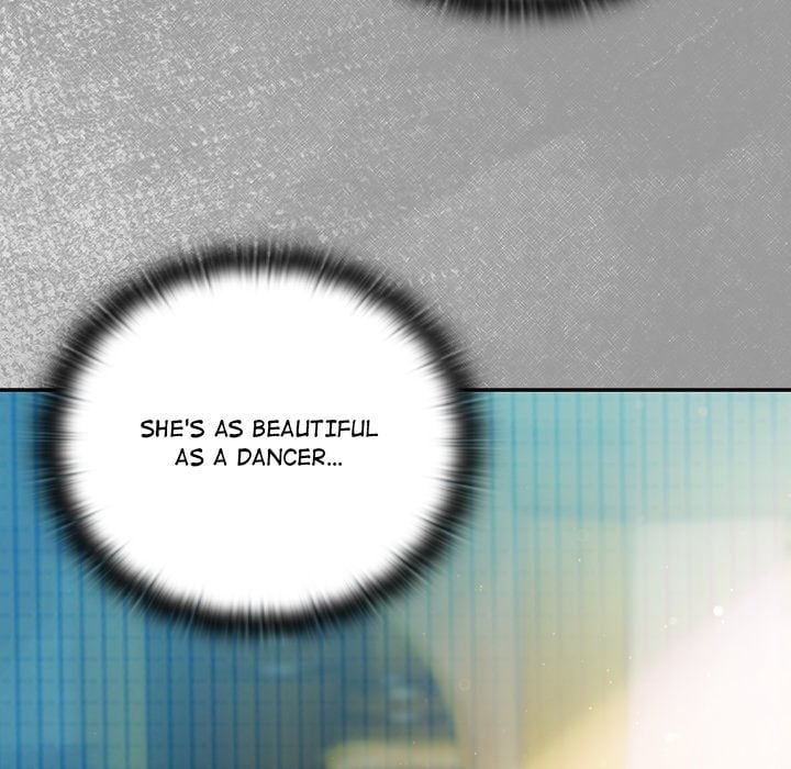 Thrust & Conquer - Chapter 29 [photo 72] - MangaPorn