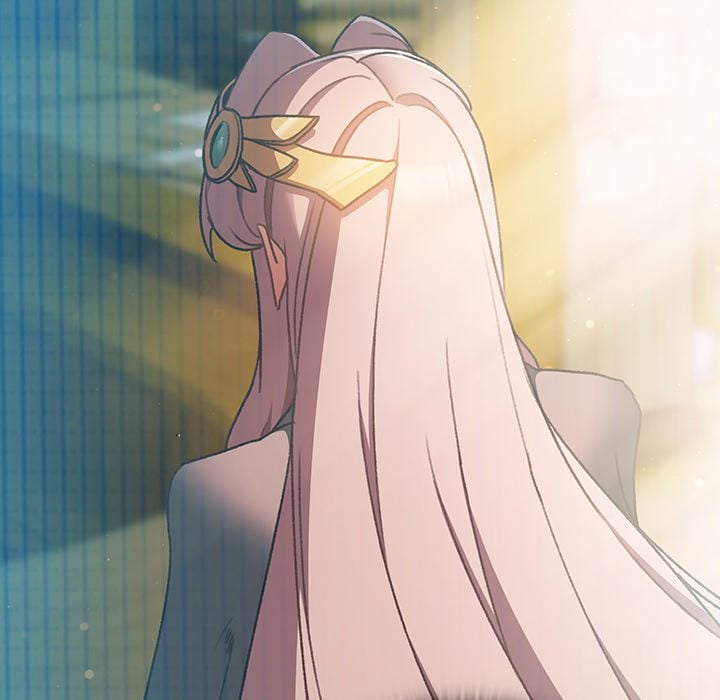 Thrust & Conquer - Chapter 29 [photo 73] - MangaPorn