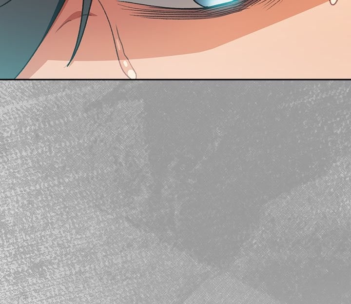 Thrust & Conquer - Chapter 29 [photo 76] - MangaPorn