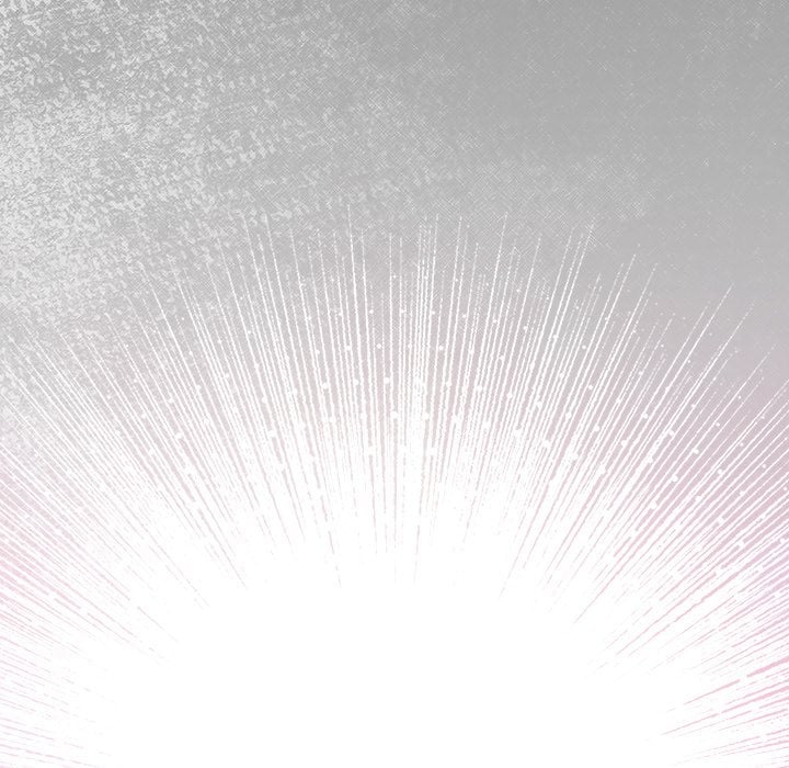 Thrust & Conquer - Chapter 29 [photo 77] - MangaPorn