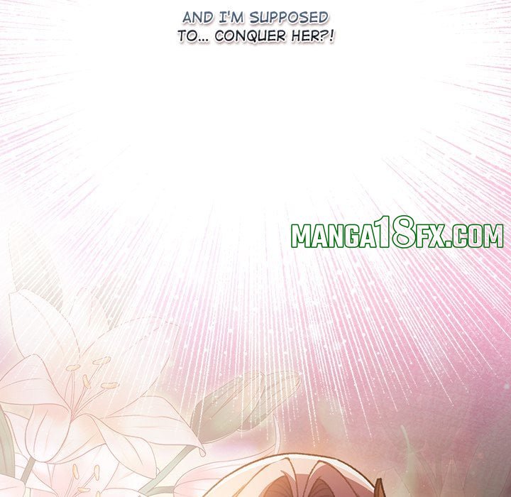 Thrust & Conquer - Chapter 29 [photo 78] - MangaPorn