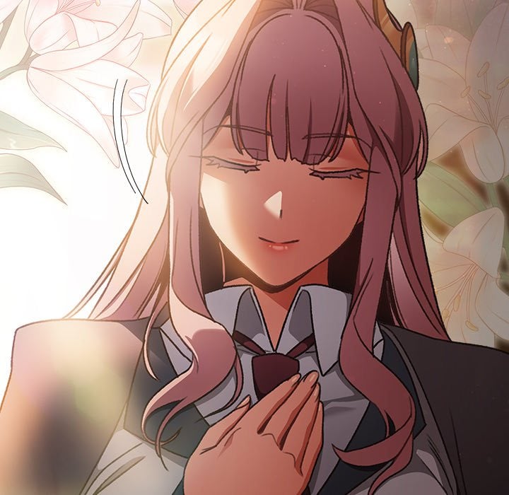 Thrust & Conquer - Chapter 29 [photo 79] - MangaPorn