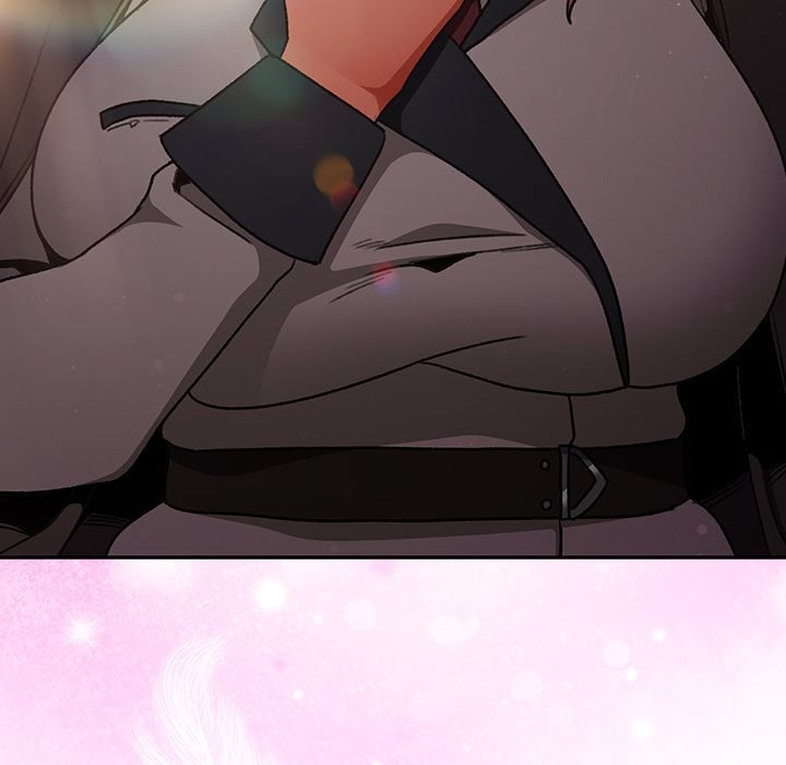 Thrust & Conquer - Chapter 29 [photo 80] - MangaPorn