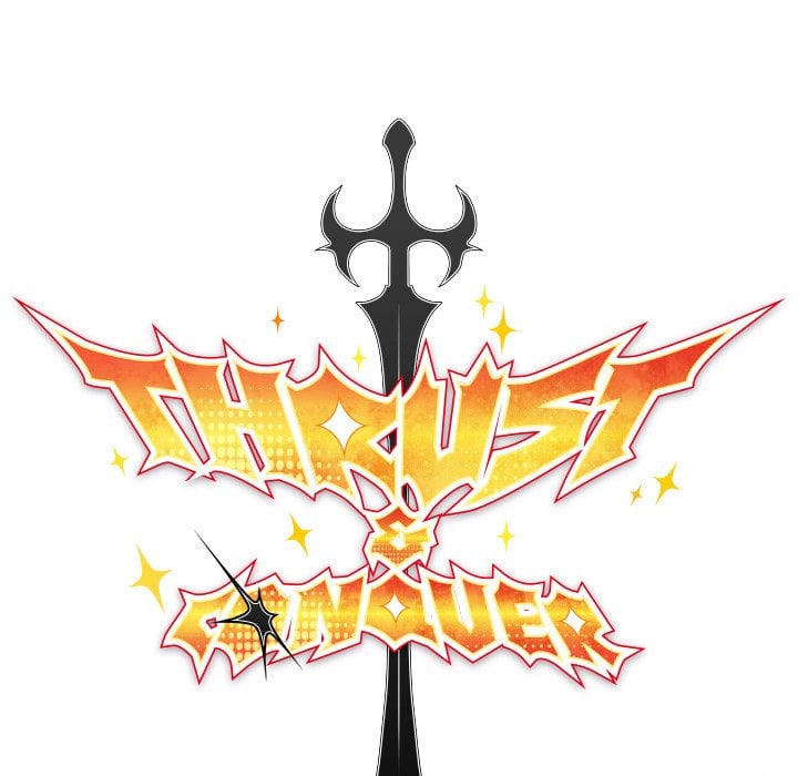 Thrust & Conquer - Chapter 29 [photo 82] - MangaPorn