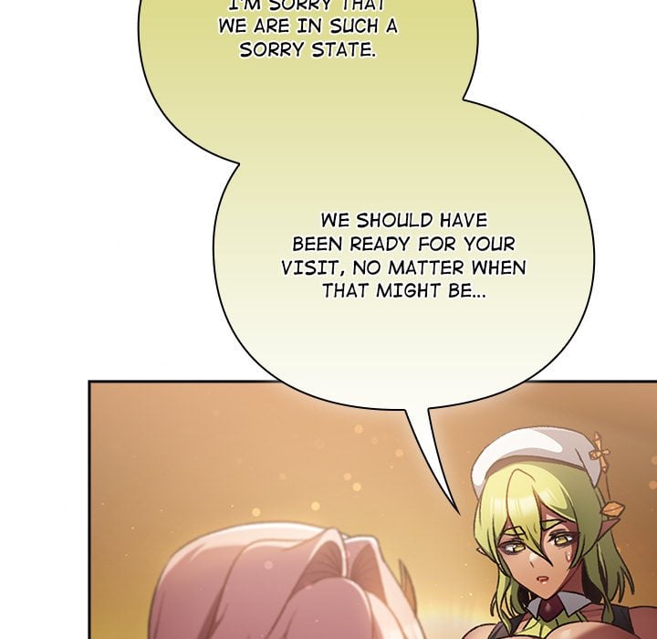 Thrust & Conquer - Chapter 29 [photo 86] - MangaPorn