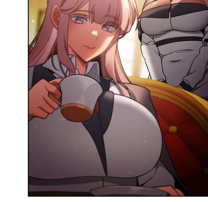 Thrust & Conquer - Chapter 29 [photo 87] - MangaPorn