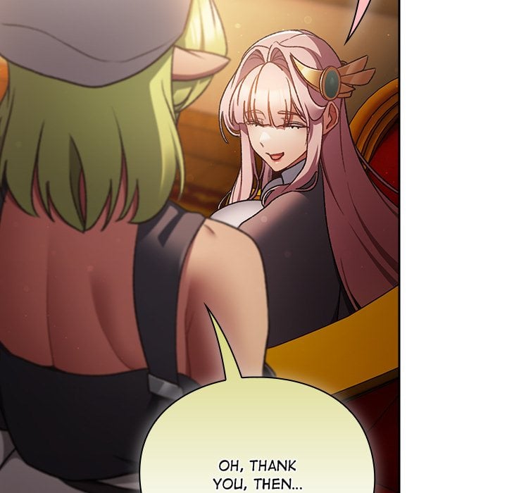 Thrust & Conquer - Chapter 29 [photo 89] - MangaPorn