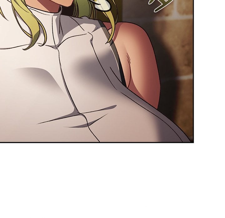 Thrust & Conquer - Chapter 29 [photo 9] - MangaPorn