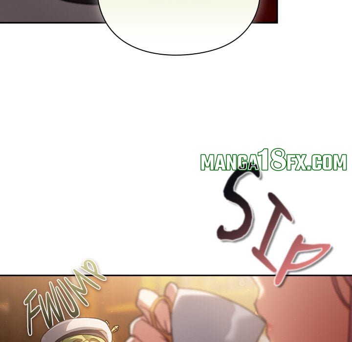 Thrust & Conquer - Chapter 29 [photo 90] - MangaPorn