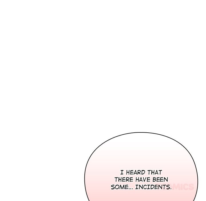 Thrust & Conquer - Chapter 29 [photo 92] - MangaPorn