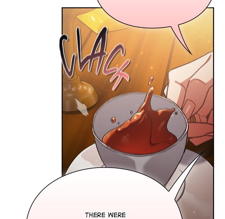 Thrust & Conquer - Chapter 29 [photo 93] - MangaPorn